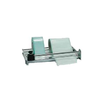 Sterile paper Policort trimmer