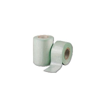 Rolls paper Polisteril