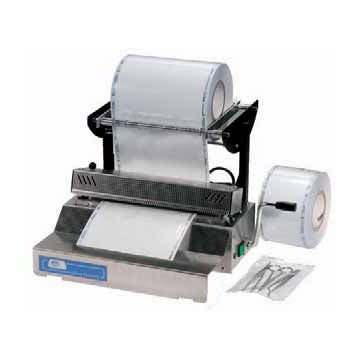 Bag sealer Seal-1000