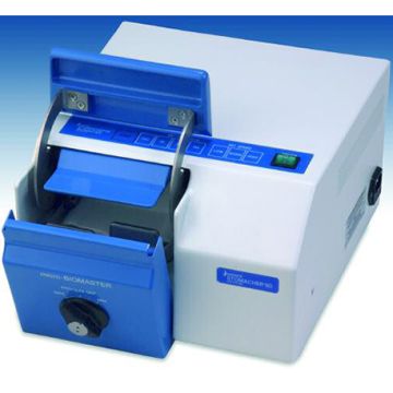 Homogenizer Stomacher-80 Micro-Biomaster