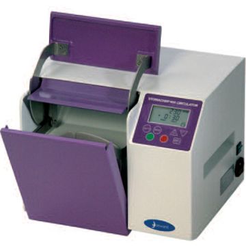 Homogenizer Stomacher-400 Circulator