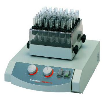 Stirrer Vibramax-110