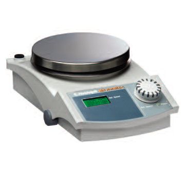 Magnetic digital stirrer hei-mix-d