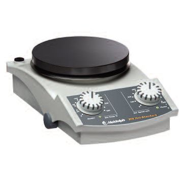 Stirrer MR-Hei-Standard