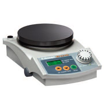 Magnetic stirrer MR Hei-Tec