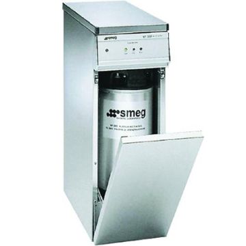 Water demineralization Smeg WP-3000