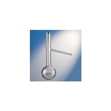 astm distillation flask ref. 32