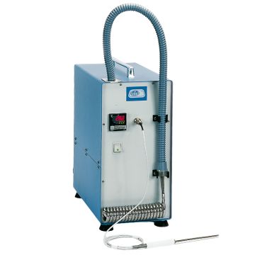 Frigedor-Reg Cooling Unit for Thermostatic Baths -20 °C to +20 °C