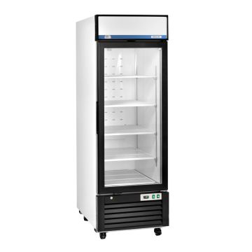 Medilow LG Refrigerated Incubator 544 L +1 °C to +40 °C Forced Air