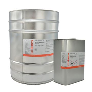 Ethyl acetate 99.8% 25 L GLR