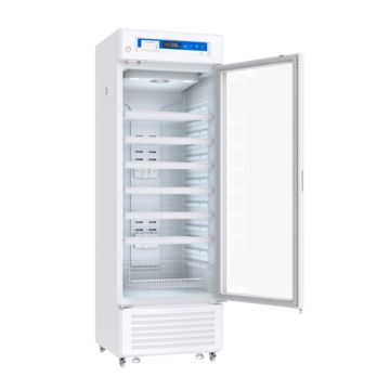 Refrigerator Pharmalow L