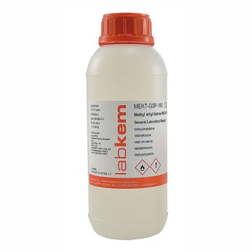 Etanol 96% EPR Ph.Eur.