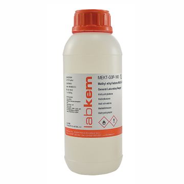 Sulfuric acid 95-97% AGR, ISO, ACS