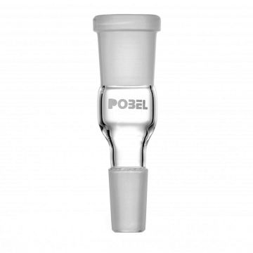 Adaptadores de ampliación