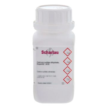 Soluble starch for synthesis