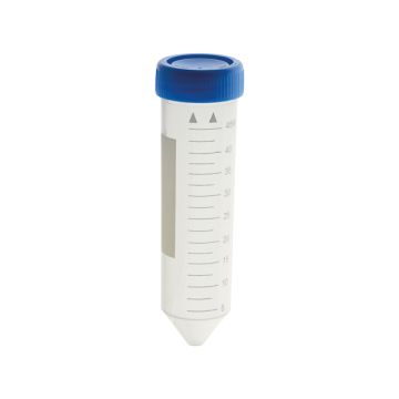 https://labbox.es/wp-content/uploads/2024/09/CTGP-050-050.jpg