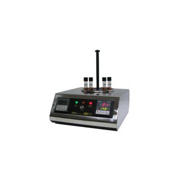 d65t -temp./time digital control, max. 99.9ºc/precision ±0.1ºc