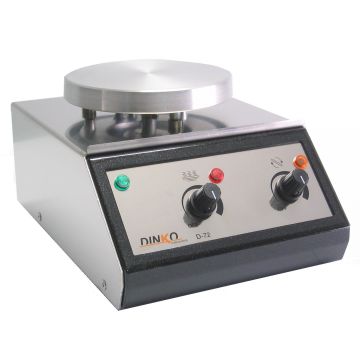 Stirrer D-72