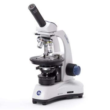 Microscopio de Polarizacion EcoBlue