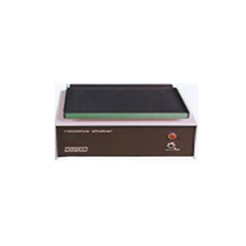 ES-20 Orbital Shaker 100 rpm 130x100 mm platform for microtitre plate