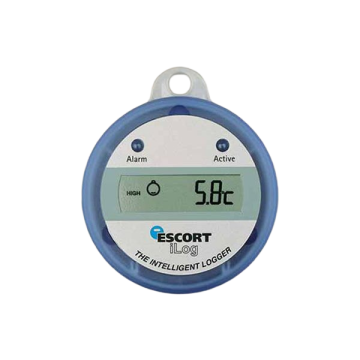 Data logger iLog Ei-IN-D-32-L