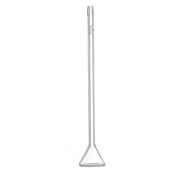 immersion filter ref. 270