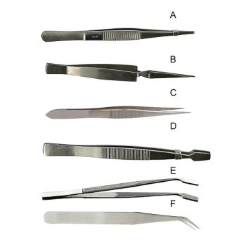 https://labbox.es/wp-content/uploads/2026/02/FORS-001-002_0.jpg