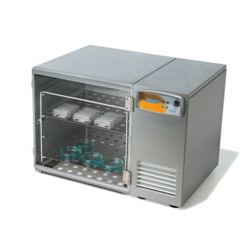 Incubator OPAQUE C IC10-OE