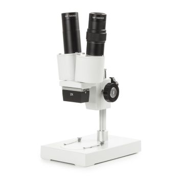 Microscopio Binocular vertical  AP-1