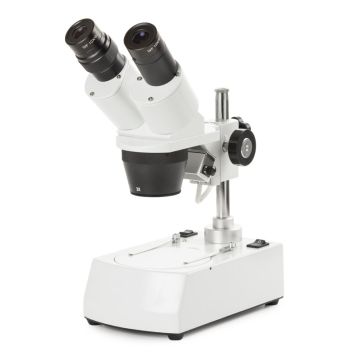 Microscopio Binocular  AP-7