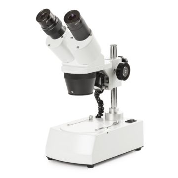 Microscopio Binocular  AP-7 LED