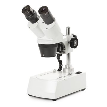 Microscopio Binocular  AP-8 LED