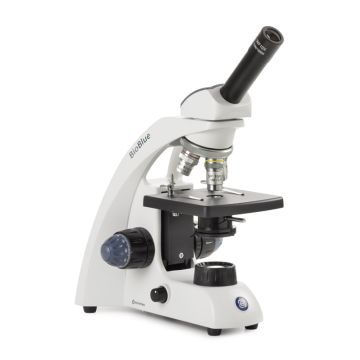 Microscopio Monocular BioBlue BB.4200