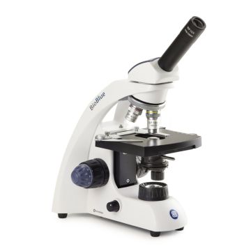 Microscopio Monocular BioBlue BB.4220