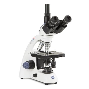 Microscopio Trinocular BioBlue BB.4253-E