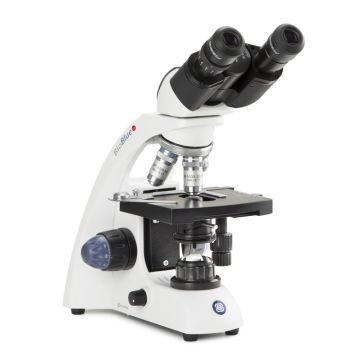 Microscopio Binocular BioBlue BB.4260-E