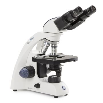 Microscopio Binocular BioBlue BB.4260