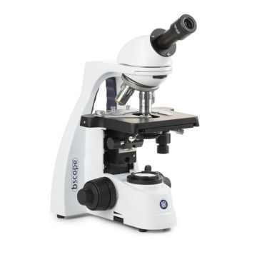 Microscopio Monocular  BS.1151-PL