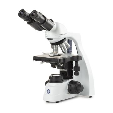 Microscopio Binocular  BS.1152-EPLi