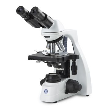 Microscopio Binocular  BS.1152-PLi