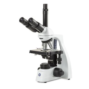 Microscopio Trinocular  BS.1153-EPLi