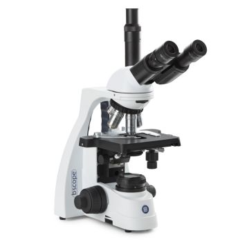 Microscopio Trinocular  BS.1153-PLi