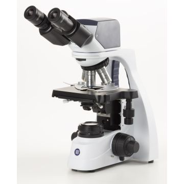 Microscopio Digital 5.1 MP binocular  BS.1157-PLi