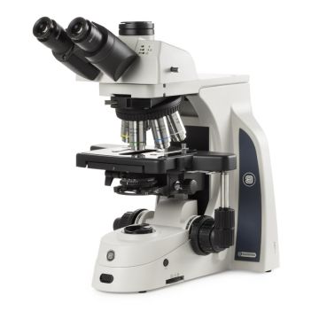 Microscopio Trinocular  DX.1153-APLi