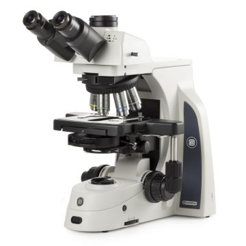 Microscopio Trinocular  DX.1153-PLPHi