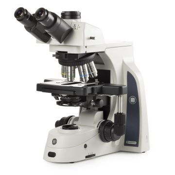 Microscopio Trinocular  DX.1153-PLi