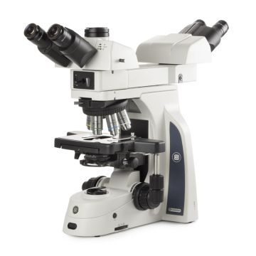 Microscopio Trinocular 2 usuarios  DX.2154-PLPHi
