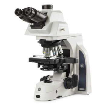 Microscopio Trinocular ergonómico  DX.1158-APLi