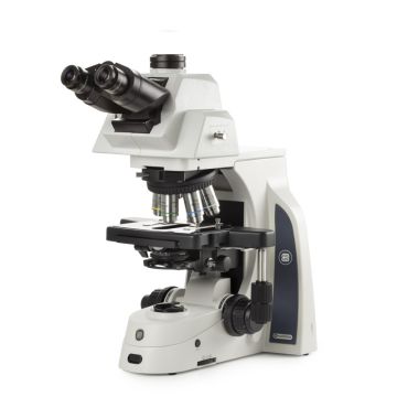 Microscopio Trinocular ergonómico  DX.1158-PLi