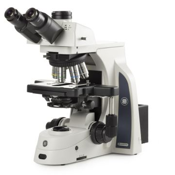 Microscopio Trinocular  DX.2153-PLi
